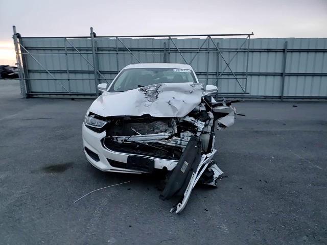 2013 Ford Fusion - Image 11