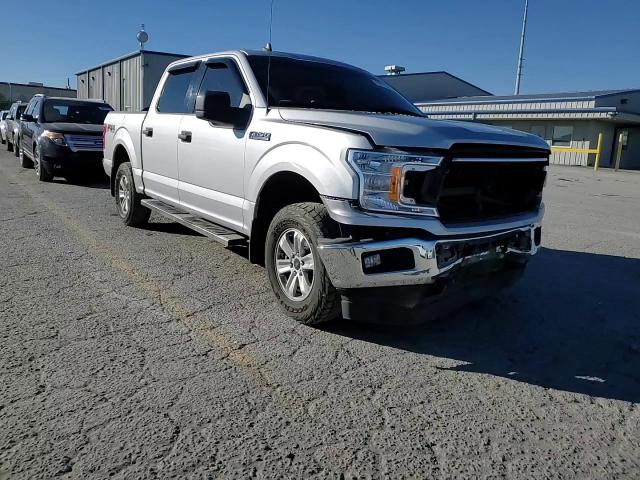 2019 Ford F-150 - Image 14