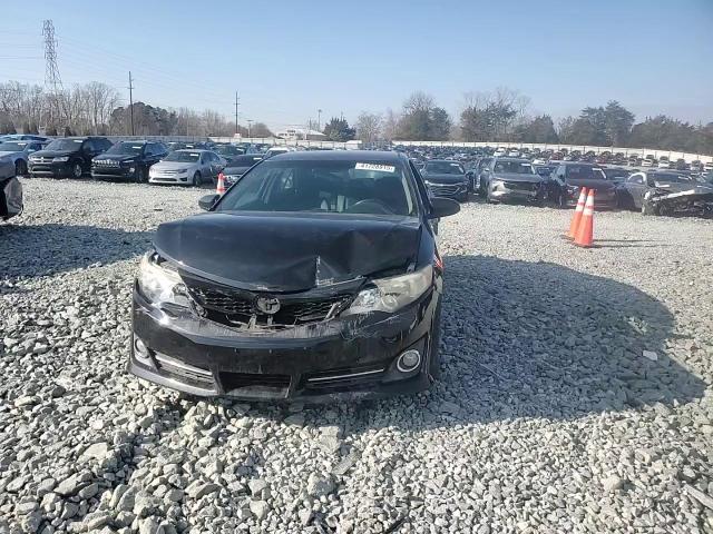 2014 Toyota Camry - Image 11