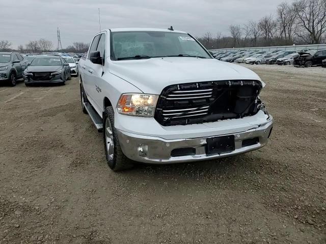 2018 RAM 1500 - Image 13