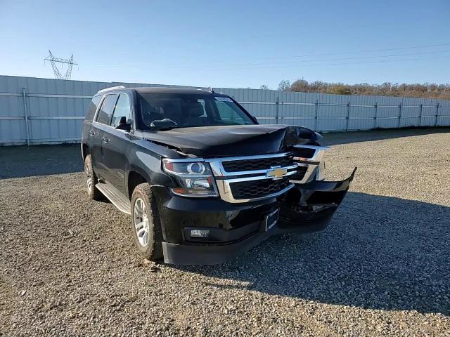 2017 Chevrolet Tahoe - Image 12
