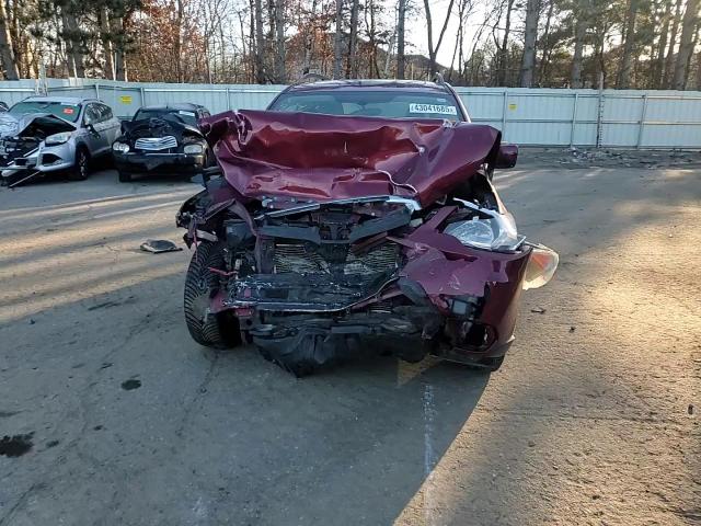 2015 Subaru Forester 2.5I Premium VIN: JF2SJADCXFH474422 Lot: 43041685