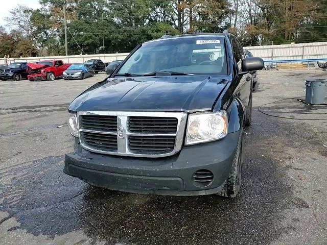 2008 Dodge Durango - Image 14