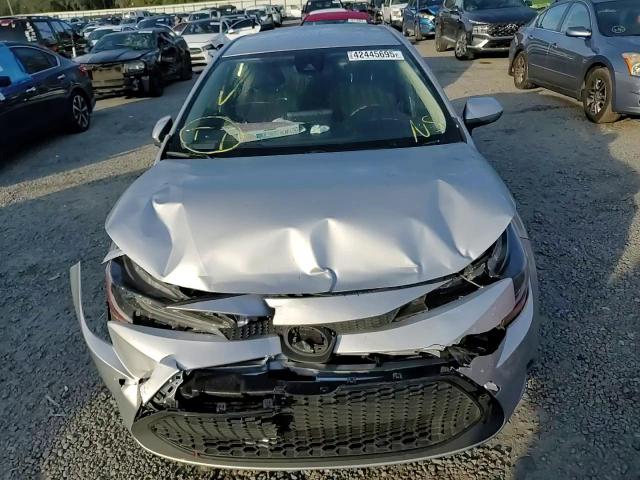 2022 Toyota Corolla - Image 10