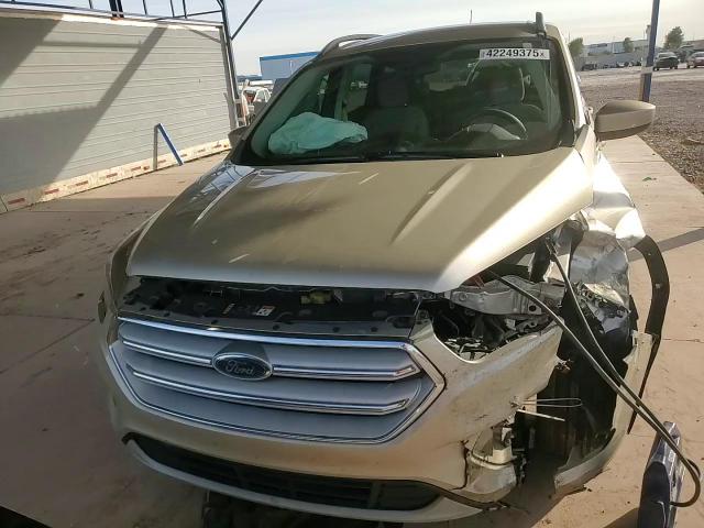 2018 Ford Escape - Image 10