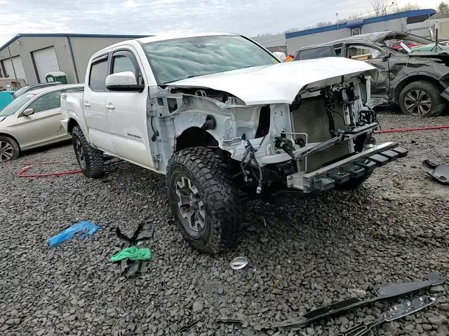 2021 Toyota Tacoma - Image 13
