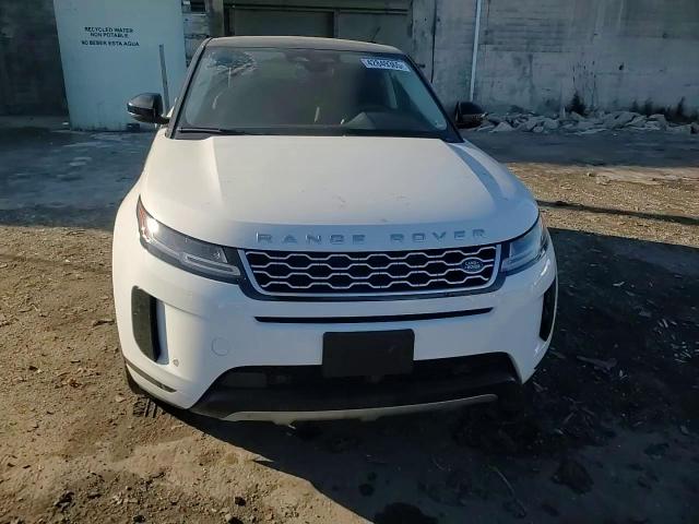 2023 Land Rover Range Rover - Image 11