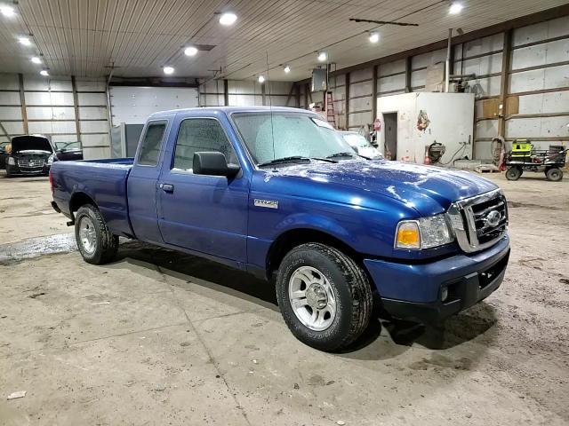 2007 Ford Ranger - Image 11