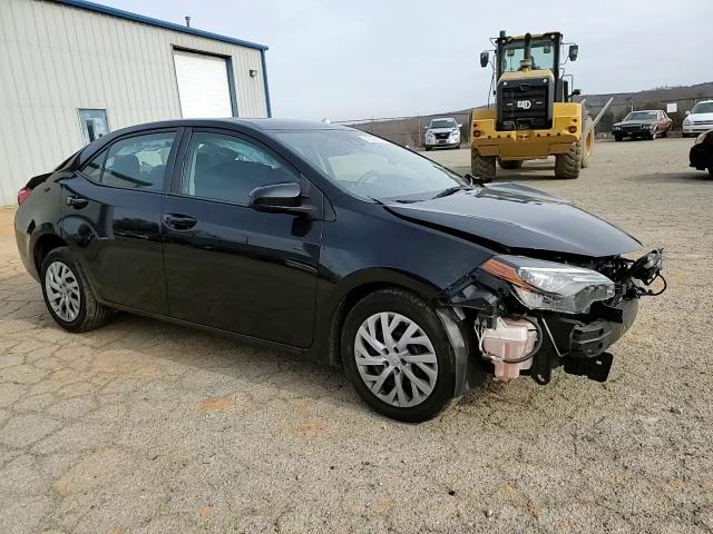 2017 Toyota Corolla - Image 10