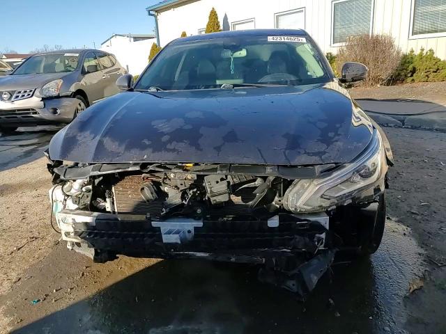 2019 Nissan Altima - Image 13