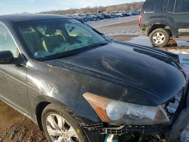 2010 Honda Accord - Image 10