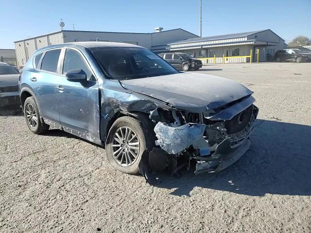 2019 Mazda CX-5 - Image 11