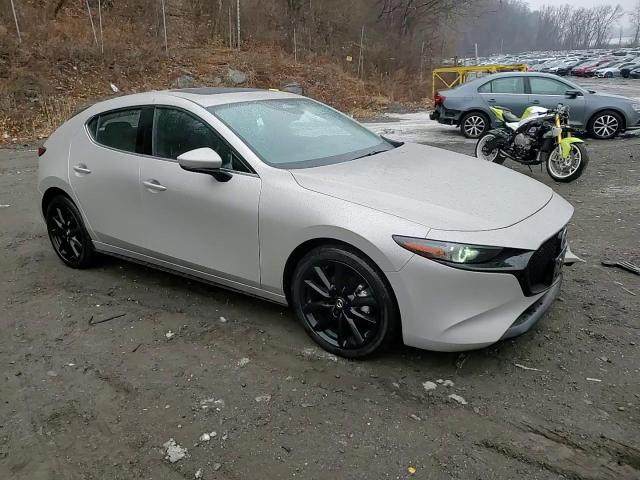 2024 Mazda 3 - Image 14