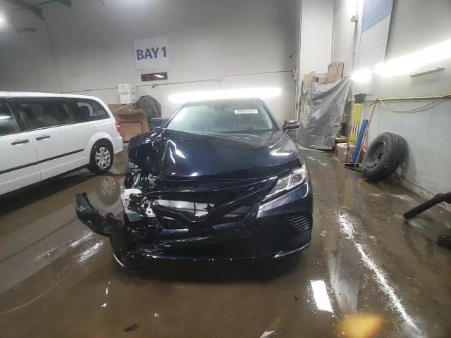 2019 Toyota Camry - Image 14