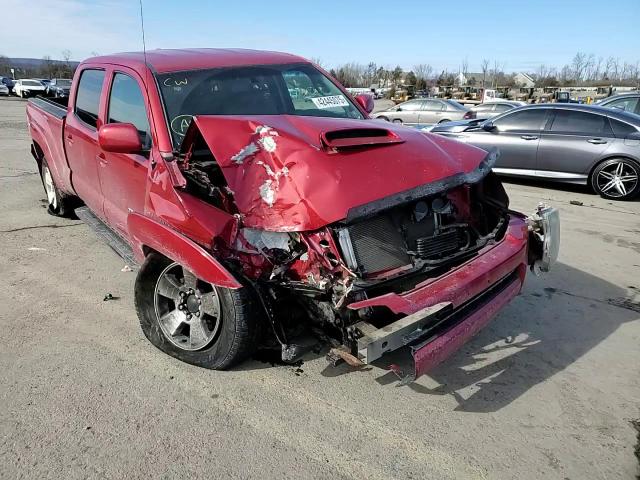 2009 Toyota Tacoma - Image 10