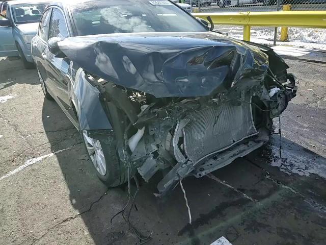 2013 Honda Accord - Image 10