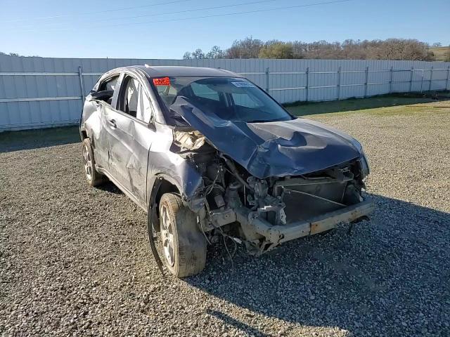 2016 Honda HR-V - Image 11