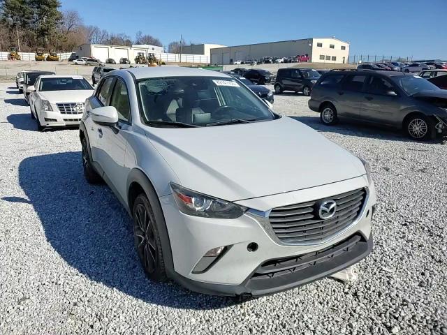 2018 Mazda CX-3 - Image 11