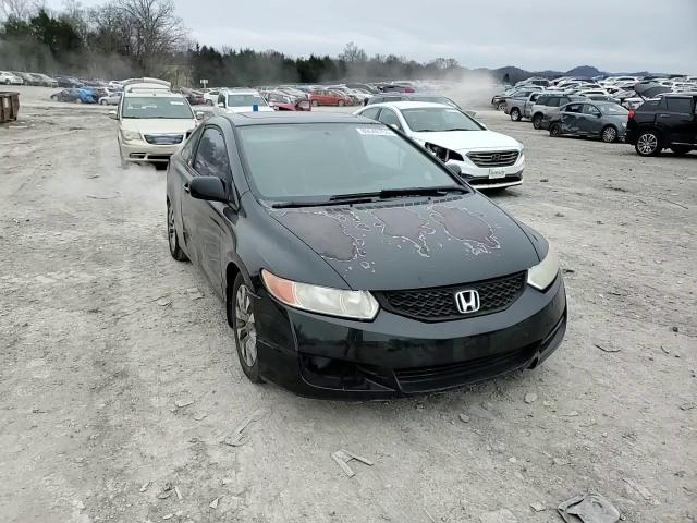 2009 Honda Civic - Image 10