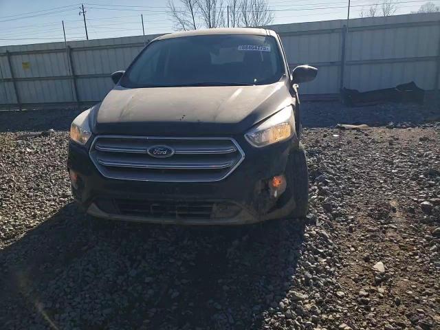 2019 Ford Escape - Image 11