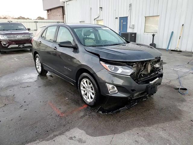 2019 Chevrolet Equinox - Image 14