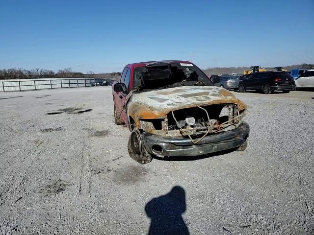 2003 Dodge RAM - Image 11