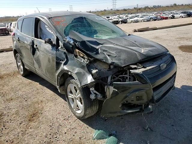 2015 Ford Escape - Image 10
