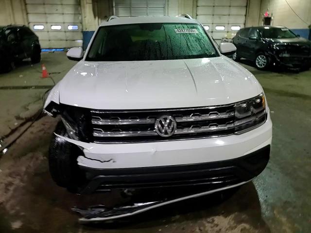 2019 Volkswagen Atlas - Image 14
