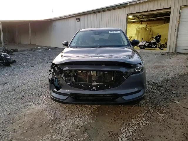 2021 Mazda CX-5 - Image 14