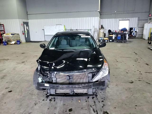 2012 Hyundai Sonata - Image 11