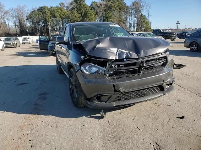 2017 Dodge Durango - Image 12