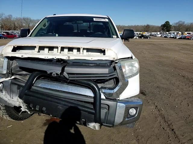 2014 Toyota Tundra - Image 10