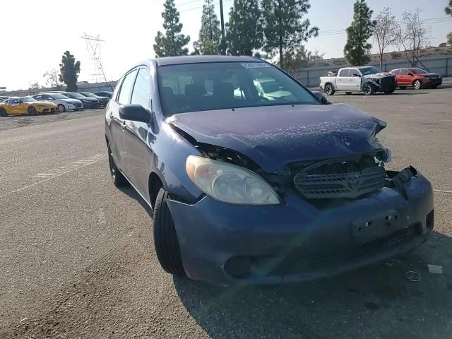 2006 Toyota Corolla - Image 10