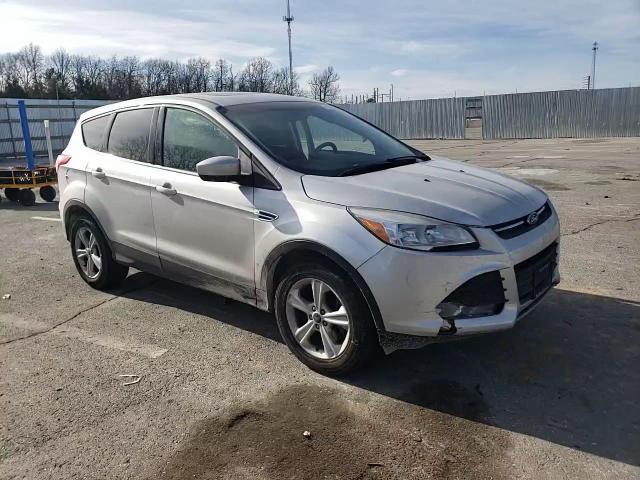 2015 Ford Escape - Image 11