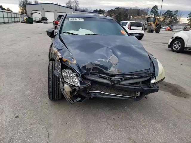 2007 Honda Accord - Image 10