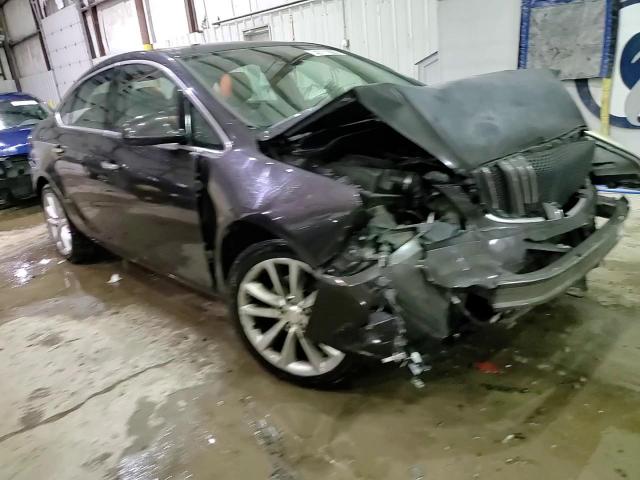2014 Buick Verano - Image 13