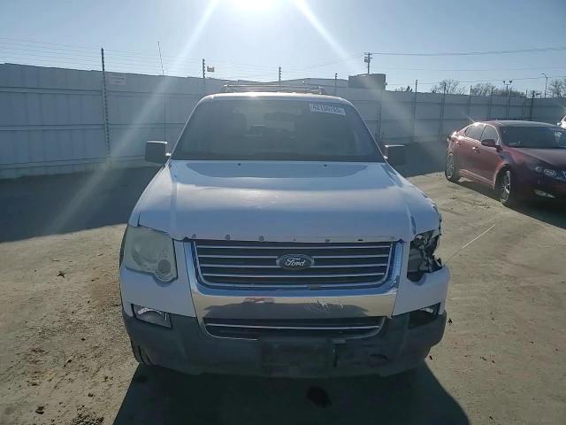 2007 Ford Explorer - Image 12