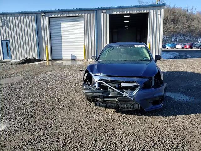 2019 Subaru Legacy - Image 11