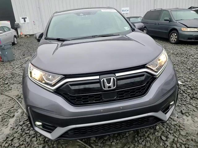 2021 Honda CR-V - Image 14