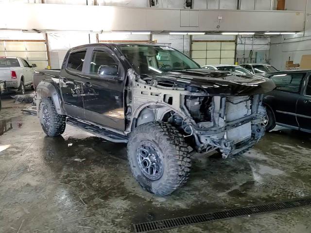 2019 Chevrolet Colorado - Image 14