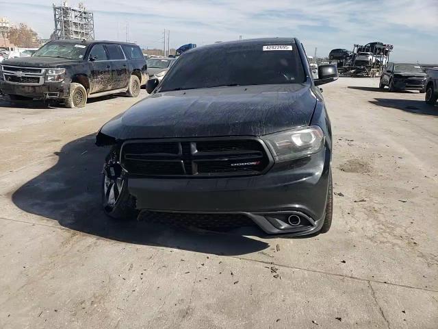 2014 Dodge Durango - Image 11