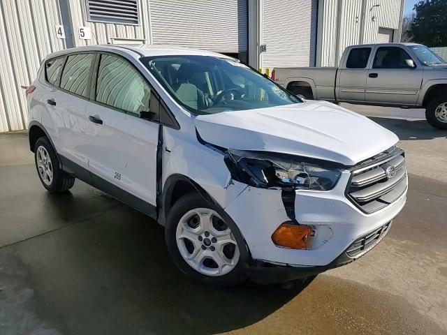2019 Ford Escape - Image 10