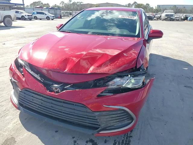 2023 Toyota Camry - Image 13