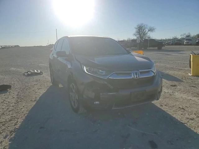 2019 Honda CR-V - Image 12