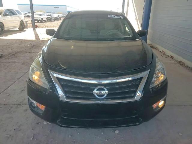 2015 Nissan Altima - Image 11