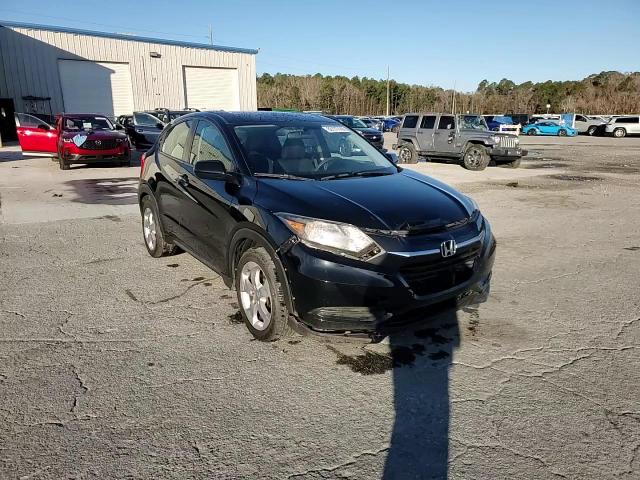 2016 Honda HR-V - Image 14