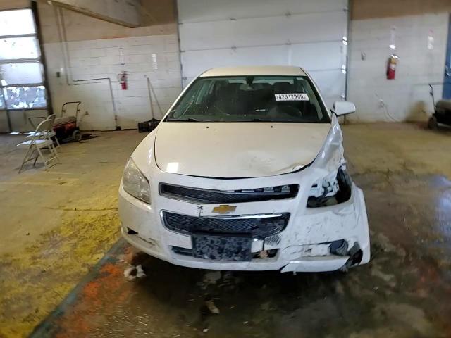 2008 Chevrolet Malibu - Image 11