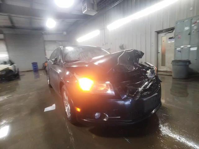 2012 Chevrolet Cruze - Image 13