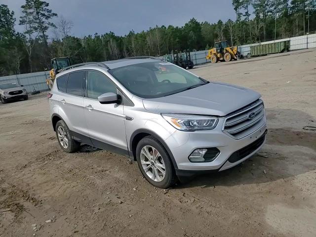2018 Ford Escape - Image 11
