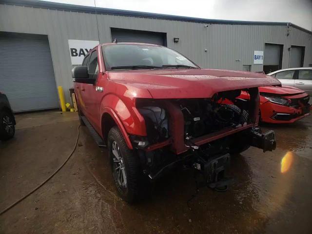 2020 Ford F-150 - Image 14